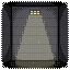アイコン#1339