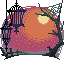effect