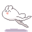 アイコン#10114