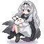 アイコン#10260