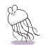 アイコン#10854
