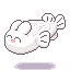アイコン#11256