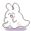 アイコン#6290