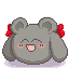 アイコン#6294