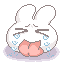 アイコン#6395