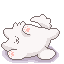 アイコン#6400