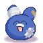 アイコン#6621