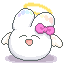 アイコン#6972