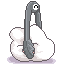 アイコン#6973