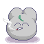 アイコン#6976
