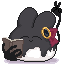 アイコン#6977