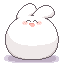 アイコン#7939