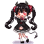 アイコン#8604