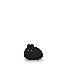 アイコン#9256