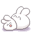 アイコン#9838