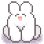 アイコン#1213