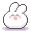 アイコン#1467