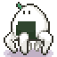 アイコン#1539