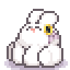 アイコン#1872