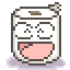 アイコン#2013