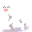アイコン#963