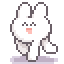 アイコン#982